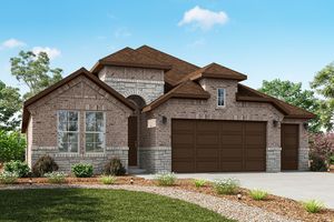 7723 COOPERS ROCK LN, PORTER, TX