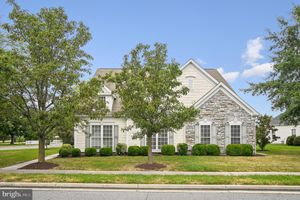 29606 CHARLES DR, EASTON, MD