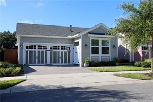 406 ALCOVE DR, GROVELAND, FL