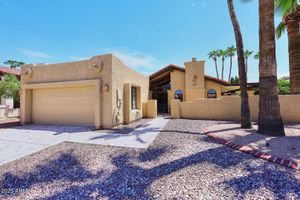 25607 S SPRING CREEK RD, SUN LAKES, AZ