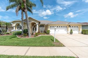 1610 WINDING WILLOW DR, TRINITY, FL