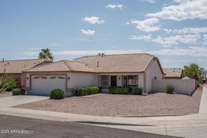20770 N 106TH AVE, PEORIA, AZ