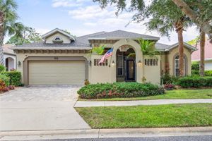 98 SOUTHLAKE DR, PALM COAST, FL
