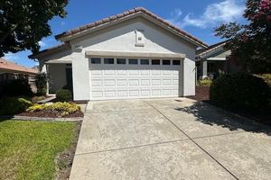637 GEARY LN, LINCOLN, CA