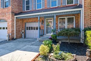 1007 BOOM CT, ANNAPOLIS, MD