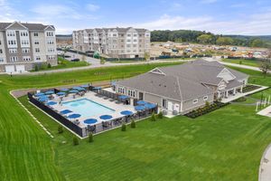 2 CODMAN WAY 201, WESTBOROUGH, MA