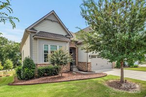 14008 LITTLE SPRING CT, CHARLOTTE, NC