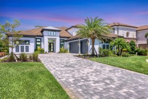 12005 TRAILS RESERVE CT, SARASOTA, FL