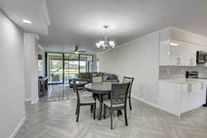 11258 GREEN LAKE DR APT 201, BOYNTON BEACH, FL