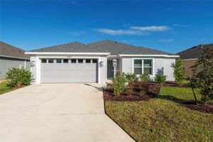2909 CHIMBORAZO WAY, THE VILLAGES, FL