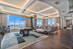 4971 BONITA BAY BLVD # 2303-04, BONITA SPRINGS, FL