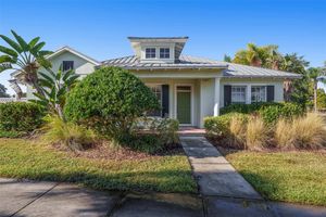 320 IBISVIEW LN, APOLLO BEACH, FL