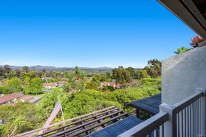 1866 FORESTDALE DR, ENCINITAS, CA