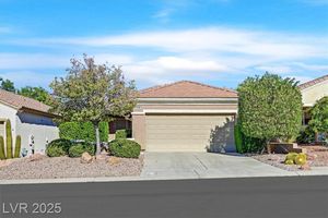 2790 MEADOW PARK AVE, HENDERSON, NV
