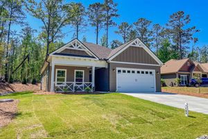 143 GRANDVIEW DR, MC CORMICK, SC