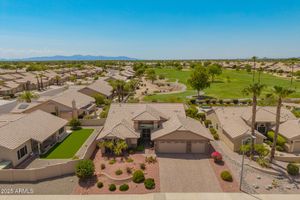 19720 N 83RD DR, PEORIA, AZ