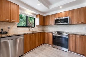 15694 LOCH MAREE LN 5904, DELRAY BEACH, FL