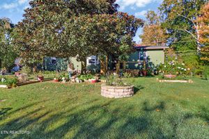 263 DARTMOOR DR, CROSSVILLE, TN