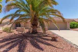 15427 W HERITAGE DR, SUN CITY WEST, AZ