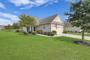 15 TURNBERRY CT, OKATIE, SC