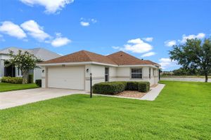 5715 ILLUMINATION LN, LEESBURG, FL