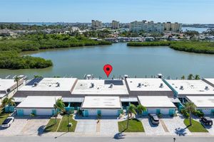 328 BOCA CIEGA POINT BLVD S, ST PETERSBURG, FL