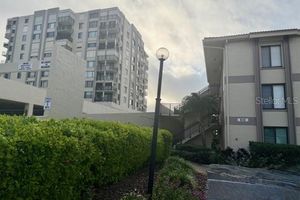 6372 PALMA DEL MAR BLVD S APT 118, ST PETERSBURG, FL