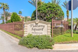 424 LUNA BELLA LN 422, NEW SMYRNA BEACH, FL