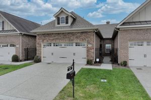 116 BELLINGDON DR, GALLATIN, TN