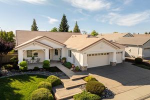 2813 H EMILY LN, LINCOLN, CA