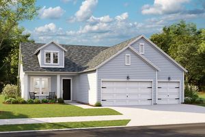 1109 DARLING ST, SUMMERVILLE, SC