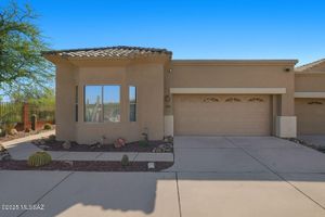 660 N CEDAR BEND AVE, GREEN VALLEY, AZ