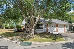 16A MONTICELLO DR, WHITING, NJ