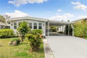 57 SAN REMO CIR, NAPLES, FL