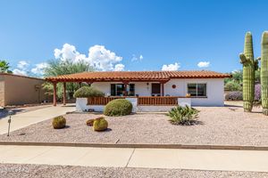 130 E LOS ARCOS, GREEN VALLEY, AZ
