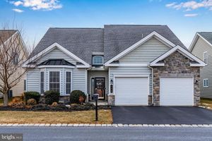 116 INDEPENDENCE WAY, MECHANICSBURG, PA