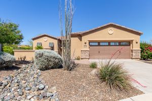 29159 N 128TH LN, PEORIA, AZ