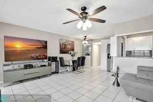 287 FARNHAM L # 287, DEERFIELD BEACH, FL