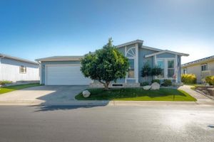 5116 WEYMOUTH WAY, OCEANSIDE, CA