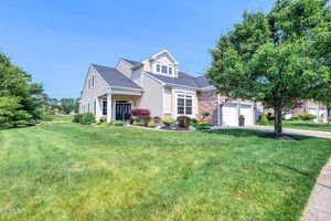 38 OCEAN GROVE LN, WARETOWN, NJ