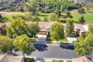 24627 GLENEAGLES DR, CORONA, CA