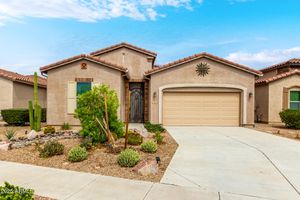 354 N MARCOS CT, CASA GRANDE, AZ
