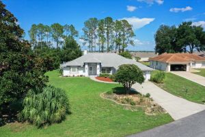 8761 SW 52ND CT, OCALA, FL