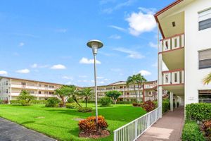 105 BRIGHTON C, BOCA RATON, FL