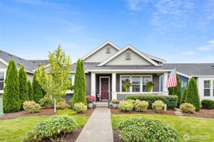 3640 OAKWOOD ST, LACEY, WA