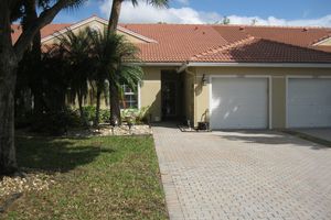 12087 NAPOLI LN, BOYNTON BEACH, FL