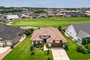 117 PLAYING CYPRESS, SAN MARCOS, TX