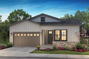 11126 AMBER LIGHT CIR, LITTLETON, CO