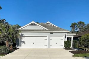 1600 STILL RIVER DR, VENICE, FL