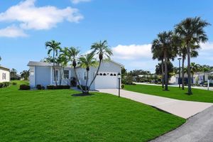 26941 SAMMOSET WAY, BONITA SPRINGS, FL